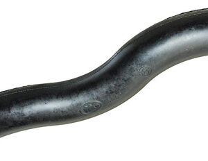 Mangueira Bocal Tanque L0 Triton 3.2 Diesel 11 Em Diante