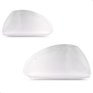 Par Lente Farol Renault Clio 2013 2014 2015 2016