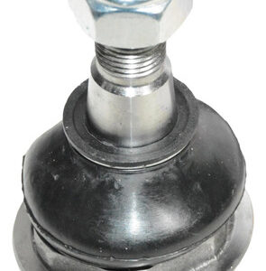 Pivo Inferior Esquerdo Master 2013 A 2016 .