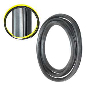 Vigias Riscado Panorama