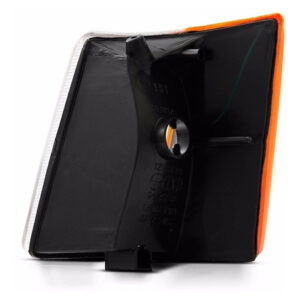 Kit Lanterna Sinaleira Grand Cherokee 93 94 95 96 97 Direito Cristal