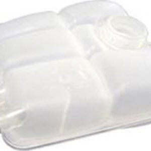 Reservatorio Expansao Focus 2014 Em Diante