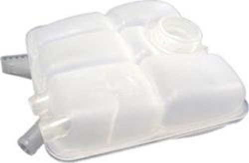 Reservatorio Expansao Focus 2014 Em Diante