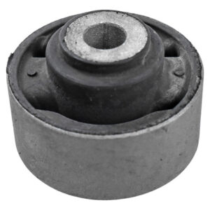 Bucha Maior Da Bandeja Dianteira Pulse 2021 Em Diante