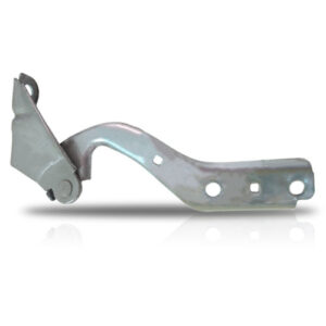 Par Braço Capo Fox 2010 2011 2012 2013 2014 Direito + Esquerdo