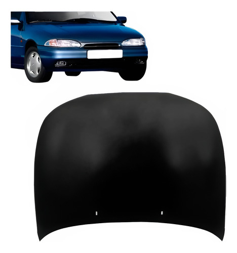 Capo Mondeo 1997 1998 1999 2000