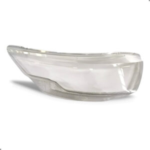 Par Lente Farol Para Iveco 2020 2021 2022 2023 2024 2025