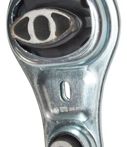 Coxim Restritor De Torque Master 2.3 16v 2013 A 2017 .