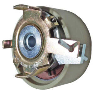 Tensionador Correia Ka 14 Em Diante Fiesta 13 Em Diante