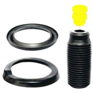 Kit Parcial Amortecedor Dianteiro Cielo 2010 Ate 2012