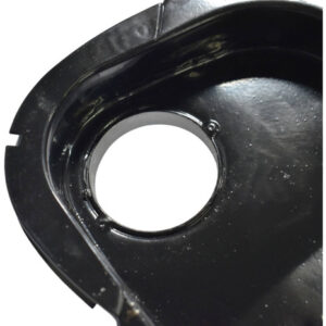 Tampa Distribuicao Motor Ae Ch Gol Saveiro Parati Voyage