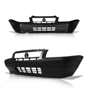 Kit Frente Uno Mille 04 05 06 07 08 2009 2010 2011 2012 2013