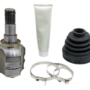 Tulipa Sem Trizeta 23 Dentes Corolla 1.8 Automatico 1998 At