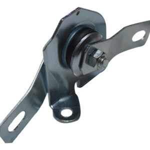 Reparo Escapamento Santana Gol Voyage