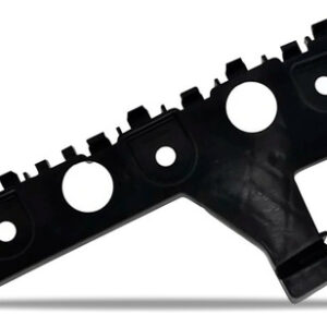 Par Guia Parachoque Dianteiro Ka 2020 2021 2022 2023