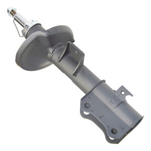 Amortecedor Dianteiro Esq Vitara Grand Vitara 2009 A 2016