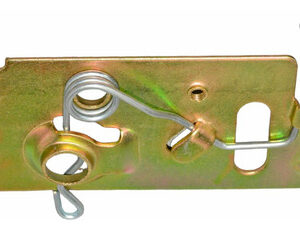 Fechadura Fechadura Do Capo In Uno Premio Elba