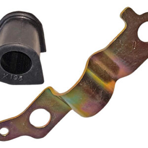 Kit Barra Estabilizadora Dianteira Corolla 1997 A 2001