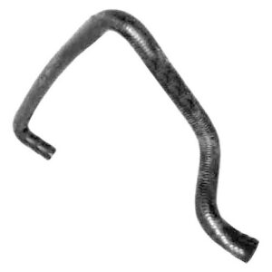 Mangueira Inferior Ka 1.0 Flex 2014 Em Diante