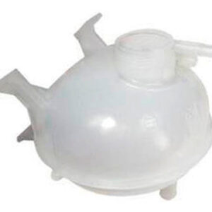 Reservatorio Expansao Corsa Classic 2006 Ate 2008 2 Saidas