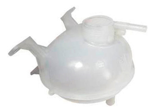 Reservatorio Expansao Corsa Classic 2006 Ate 2008 2 Saidas