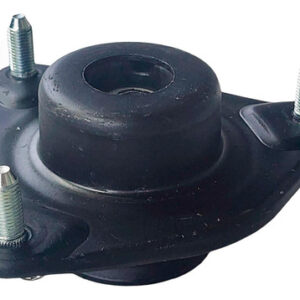 Coxim Do Amortecedor Diant Santa Fe 13 A 20 Sorento 13 A 20