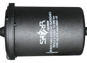 Filtro Combustivel Monza Kadett S10 Blazer 2.2 Efi