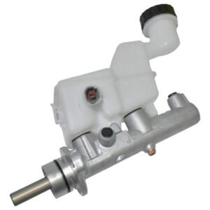 Cilindro Mestre De Freio  Rav4 2001 Até 2005