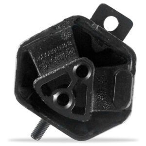 Coxim Motor Dianteiro Esquerdo Escort 1984 A 1989 Escort 1.6