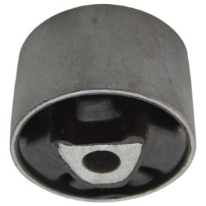 Coxim Restritor De Torque Sentra 2.0 Manual 2014 A 2020 .