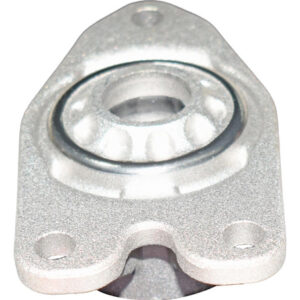 Coxim Amortecedor Traseiro 220i 15 Ate 18 Cooper 15 Ate 18