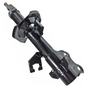 Amortecedor Dianteiro Dir Grand Livina 2009 A 2014