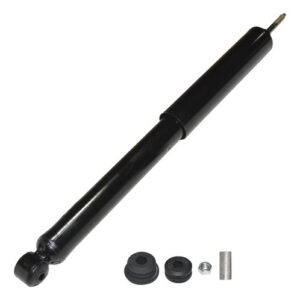 Amortecedor Traseiro Astra 91 A 93 Vectra 8v E 16v 93 A 96