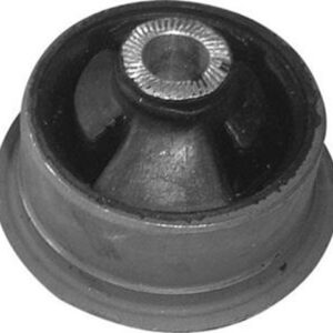 Bucha Da Bandeja Dianteira Maior Corolla 2003 Em Diante