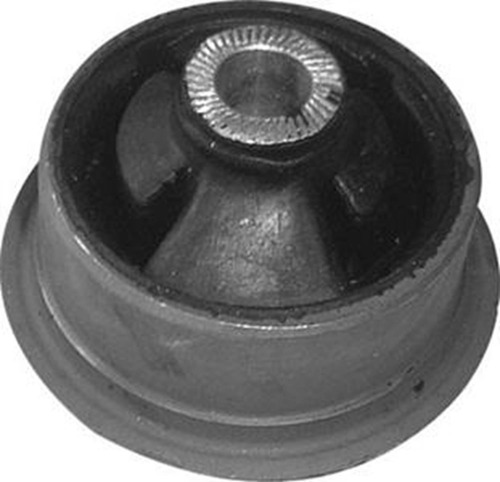 Bucha Da Bandeja Dianteira Maior Corolla 2003 Em Diante