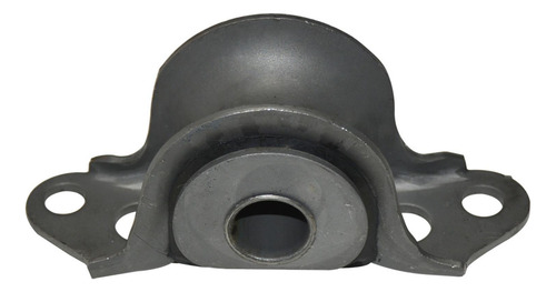 Bucha Coxim Da Bandeja Dianteira Argo 2017 Em Diante