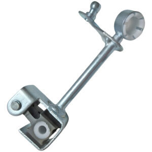 Liame Trambulador Cambio Parcial Astra 95 A 96 Vectra