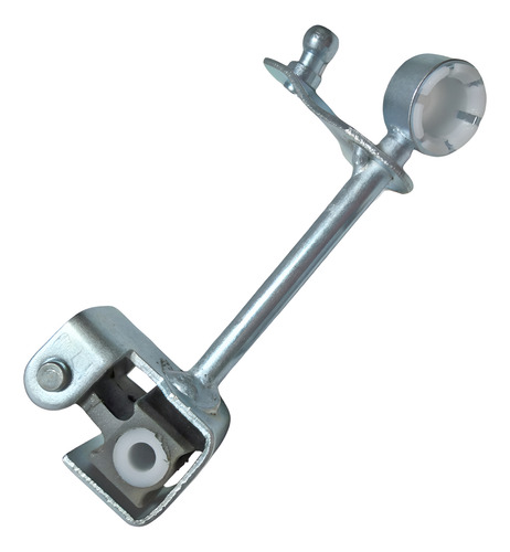 Liame Trambulador Cambio Parcial Astra 95 A 96 Vectra