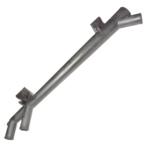 Tubo Refrigeracao Motor Focus 1.6 1.8 2.0 Ate 09