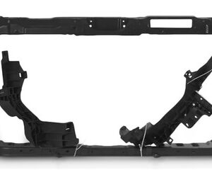Painel Mini Frente Para Hyundai I30 2013 2014 2015 2016