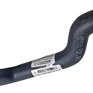 Mangueira Bomba De Agua Passat 1974 A 1978 .