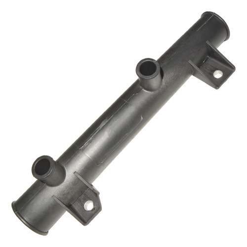 Tubo Refrigeracao Motor Ipanema Kadett 89 A 97 Monza 82 A 90