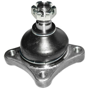 Pivo Superior L200 Triton 08 A 18 Pajero Dakar Sport 08 A 16