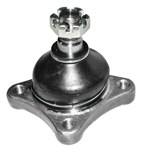 Pivo Superior L200 Triton 08 A 18 Pajero Dakar Sport 08 A 16