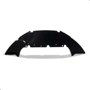 Defletor Inferior Focus 2014 2015 2016 2017 2018 2019