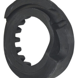 Calco Superior Mola Traseiro Royale Versailles 91 A 96