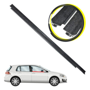 Pestana Dianteira Externa Direita Uno Premio Elba 4 Pts. .