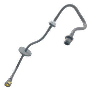 Tubo Hidrovacuo Corsa 1.0 1.4 1.8 06 Ate 12 Montana 1.4 1.8