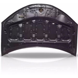 Capo Etios Toyota Hatch Sedan 2012 2013 2014 2015 Novo