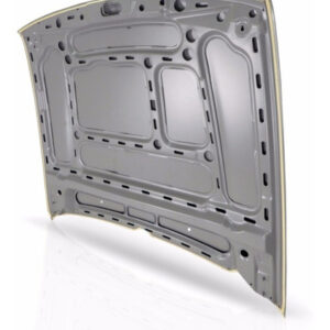 Capo Santana Quantum Versailles 92 93 94 95 96 97 98 99 2000